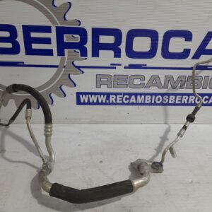 tubos_aire_acondicionado_a2128305815_mercedes_benz_clase_e_w212_lim_2_1_cdi_cat