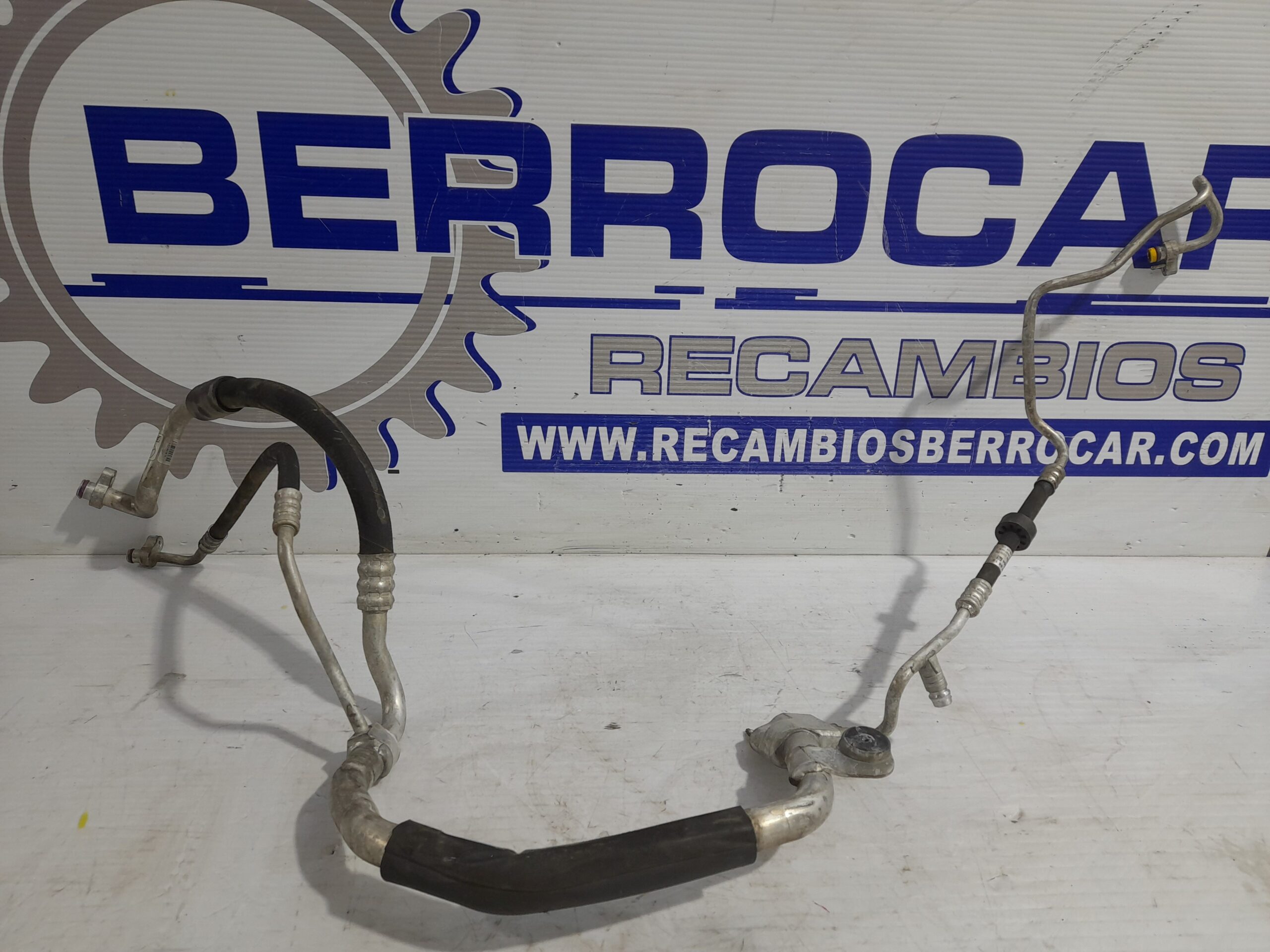 tubos_aire_acondicionado_a2128305815_mercedes_benz_clase_e_w212_lim_2_1_cdi_cat