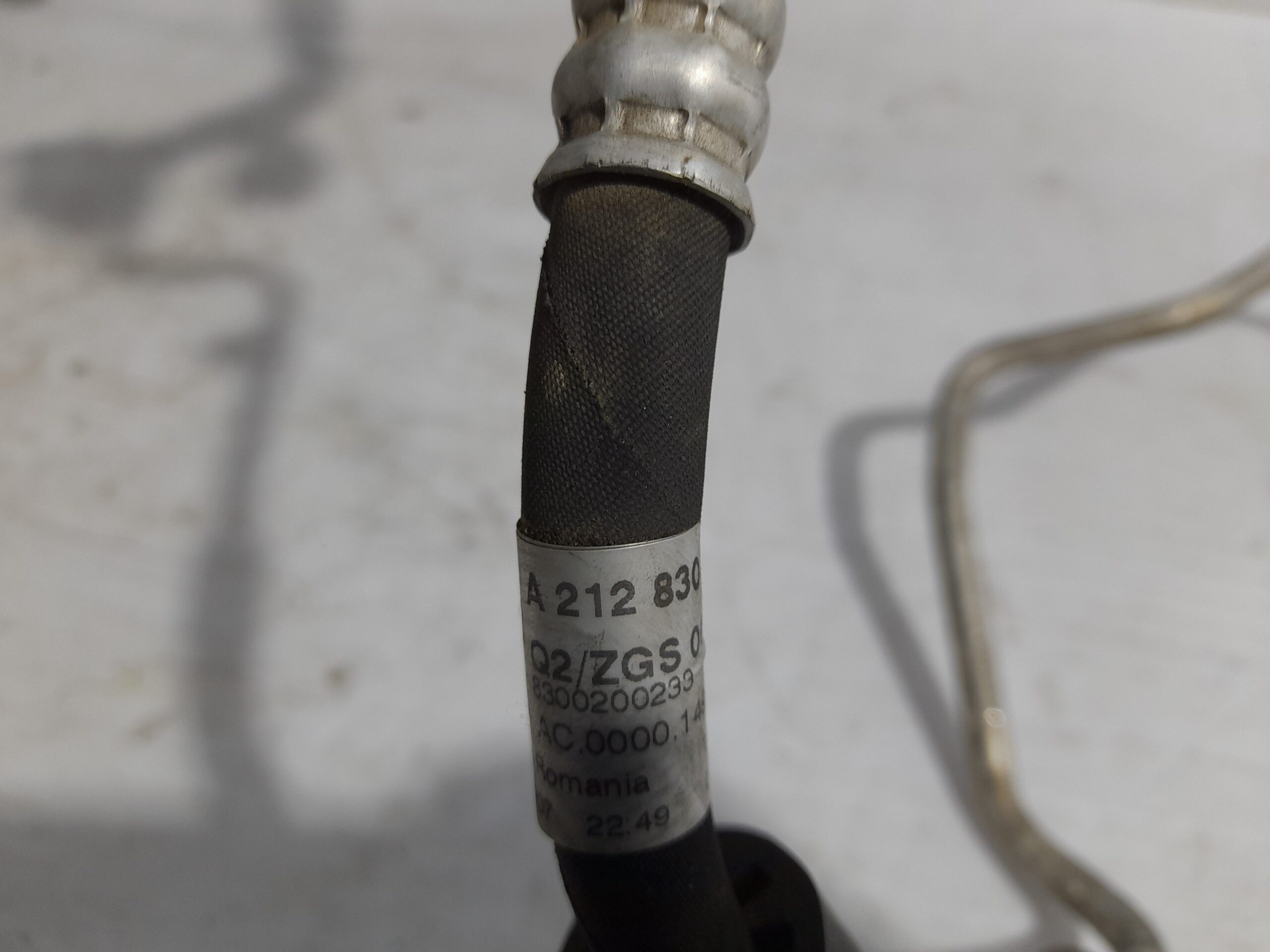 tubos_aire_acondicionado_a2128305815_mercedes_benz_clase_e_w212_lim_2_1_cdi_cat