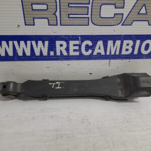 brazo_suspension_inferior_trasero_derecho_a2043521488_mercedes_benz_clase_e_w212_lim_2_1_cdi_cat