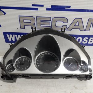 cuadro_instrumentos_a2129001308_mercedes_benz_clase_e_w212_lim_2_1_cdi_cat