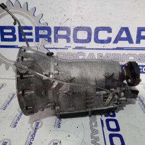 caja_cambios_r2202711901_mercedes_benz_clase_e_w212_lim_2_1_cdi_cat