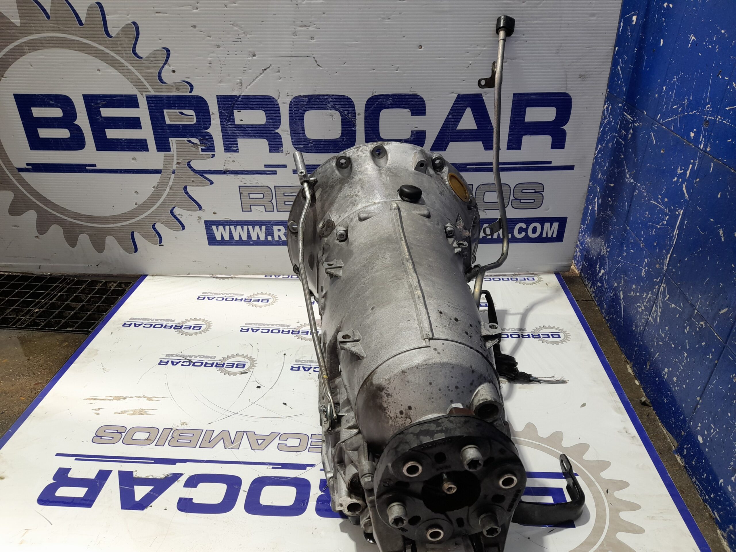 caja_cambios_r2202711901_mercedes_benz_clase_e_w212_lim_2_1_cdi_cat