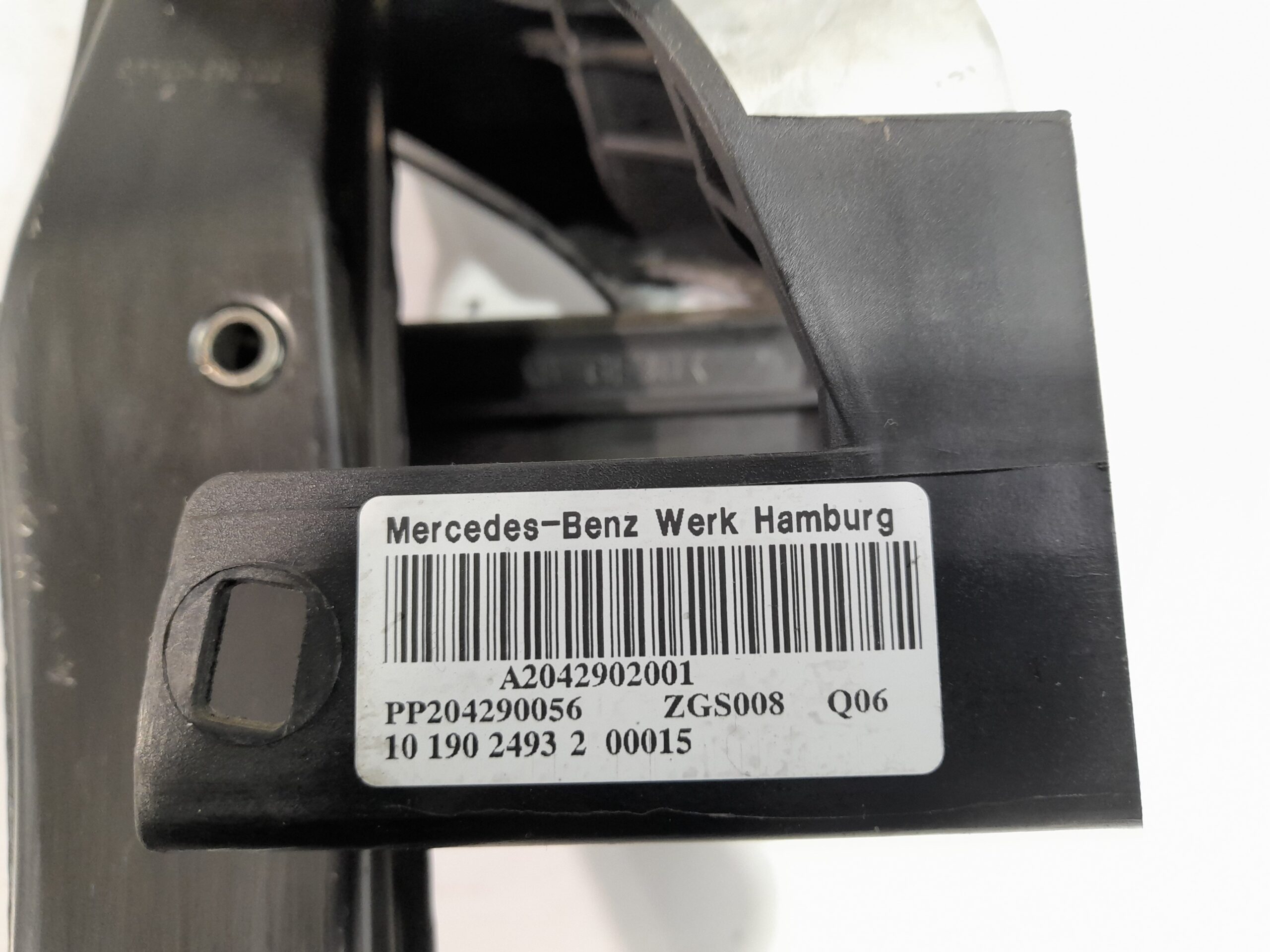 pedal_freno_a2042902001_mercedes_benz_clase_e_w212_lim_2_1_cdi_cat