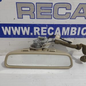 espejo_interior_2048102917_mercedes_benz_clase_e_w212_lim_2_1_cdi_cat