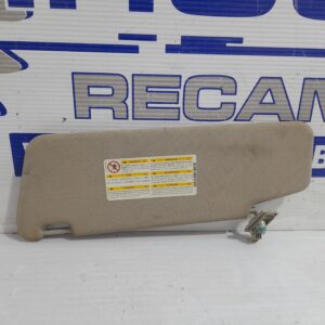 parasol_derecho_a2128101610_mercedes_benz_clase_e_w212_lim_2_1_cdi_cat