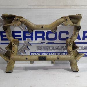 puente_delantero_a2126280657_mercedes_benz_clase_e_w212_lim_2_1_cdi_cat