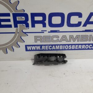 soporte_paragolpe_trasero_a2128851065_mercedes_benz_clase_e_w212_lim_2_1_cdi_cat