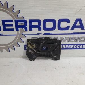 soporte_bateria_a2126200018_mercedes_benz_clase_e_w212_lim_2_1_cdi_cat