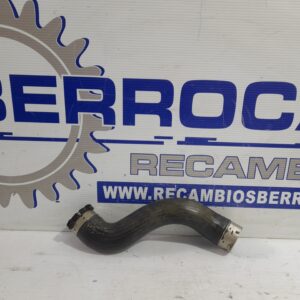 tubo_a2045282182_mercedes_benz_clase_e_w212_lim_2_1_cdi_cat