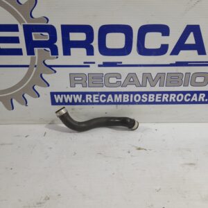 tubo_a2045011582_mercedes_benz_clase_e_w212_lim_2_1_cdi_cat