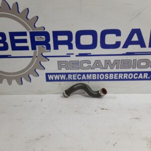 tubo_a2045011682_mercedes_benz_clase_e_w212_lim_2_1_cdi_cat