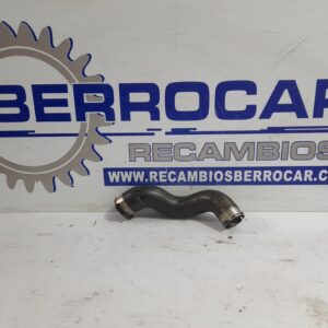 tubo_a2045233282_mercedes_benz_clase_e_w212_lim_2_1_cdi_cat