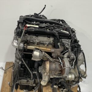 motor_completo_om_651924_mercedes_benz_clase_e_w212_lim_2_1_cdi_cat