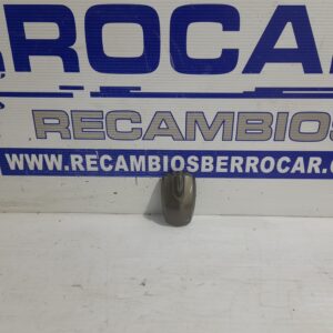 Carrito, Recambios Berrocar