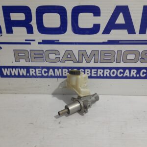 bomba_freno_a2044300002_mercedes_benz_clase_e_w212_lim_2_1_cdi_cat