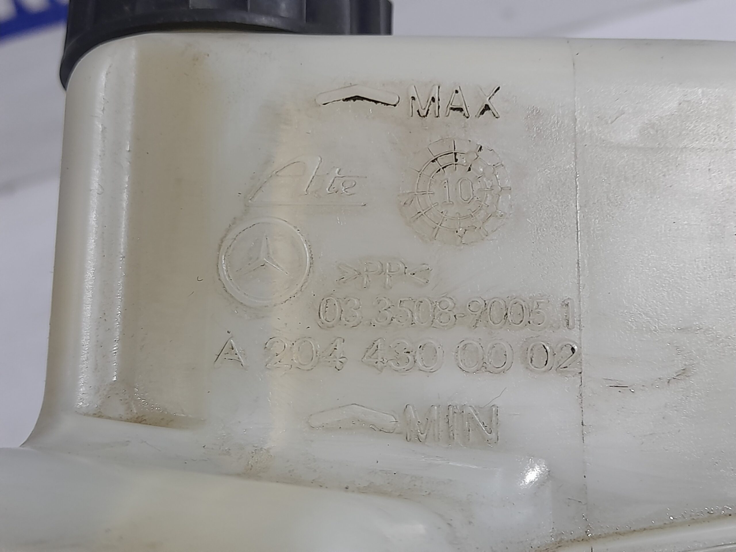 bomba_freno_a2044300002_mercedes_benz_clase_e_w212_lim_2_1_cdi_cat