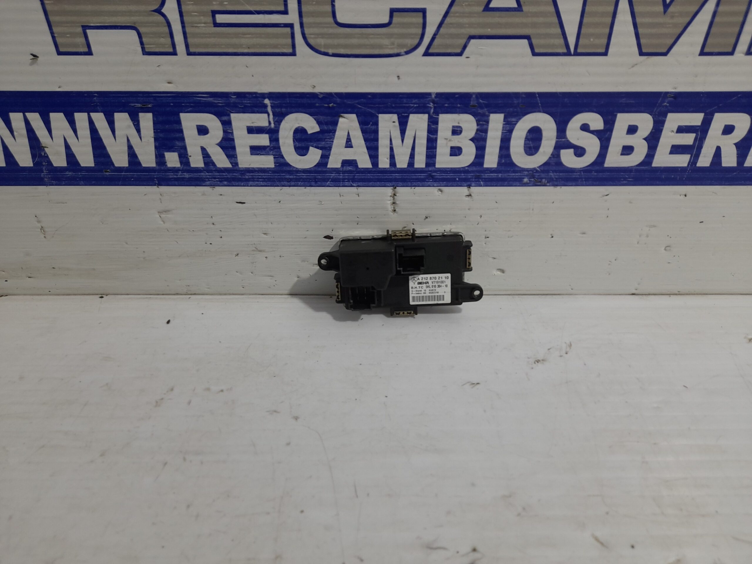 resistencia_calefaccion_a2128702110_mercedes_benz_clase_e_w212_lim_2_1_cdi_cat