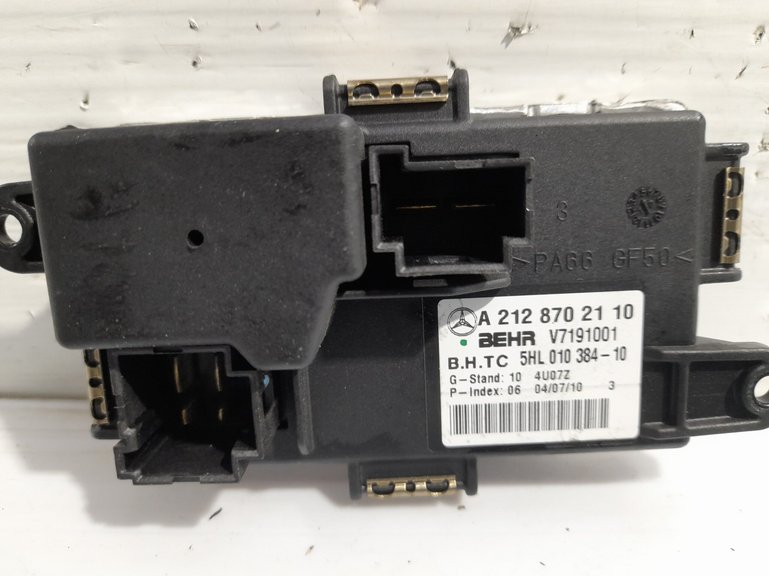 resistencia_calefaccion_a2128702110_mercedes_benz_clase_e_w212_lim_2_1_cdi_cat