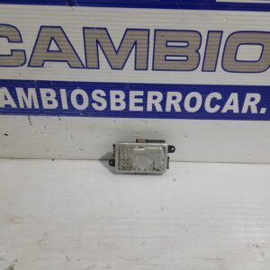 resistencia_calefaccion_a2128702110_mercedes_benz_clase_e_w212_lim_2_1_cdi_cat