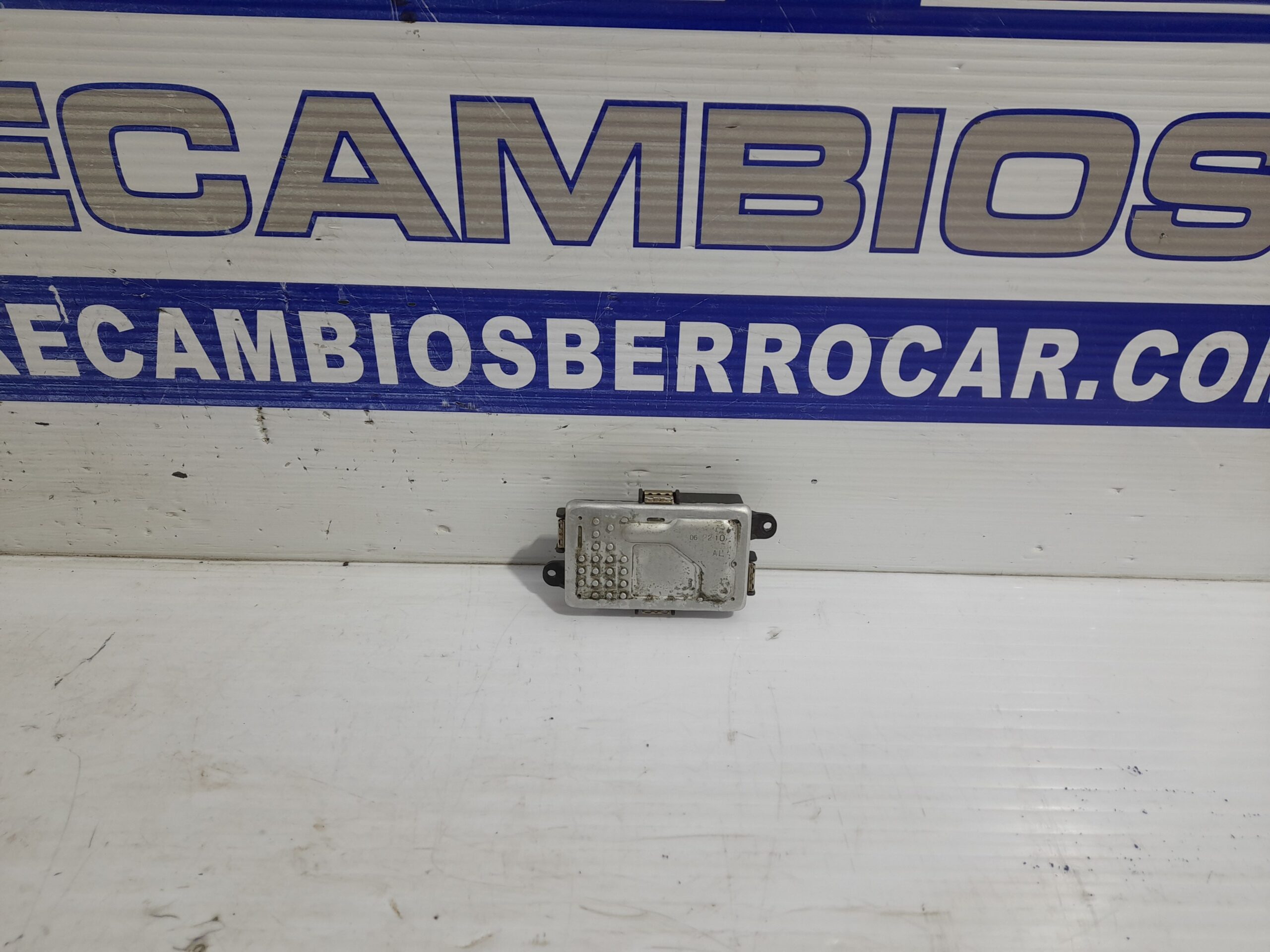 resistencia_calefaccion_a2128702110_mercedes_benz_clase_e_w212_lim_2_1_cdi_cat