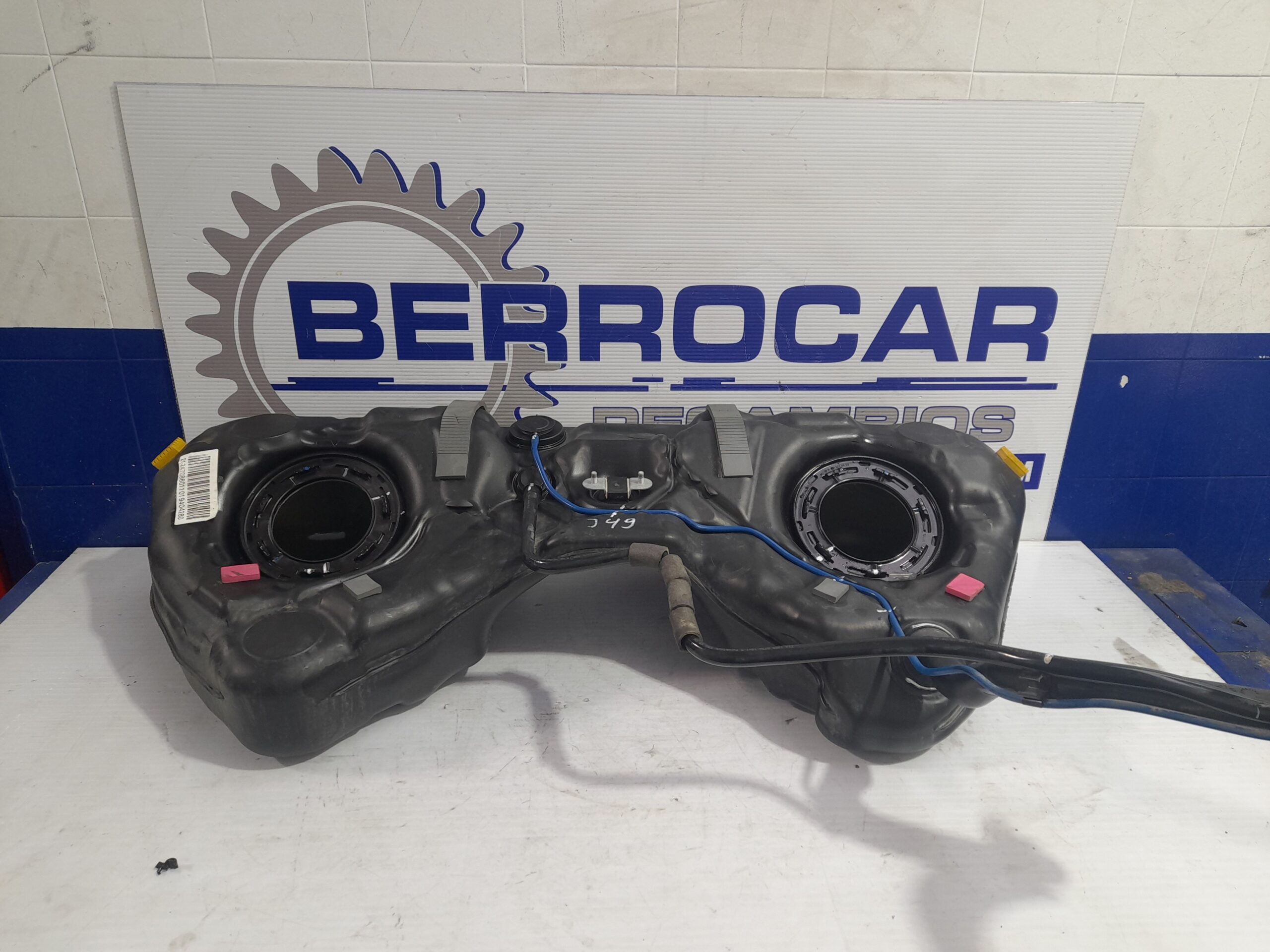 deposito_combustible_a2124708601_mercedes_benz_clase_e_w212_lim_2_1_cdi_cat