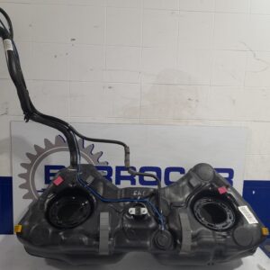 deposito_combustible_a2124708601_mercedes_benz_clase_e_w212_lim_2_1_cdi_cat