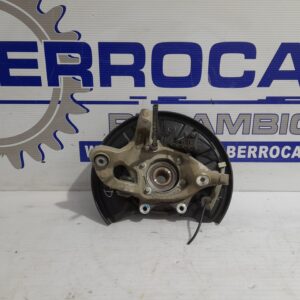 mangueta_trasera_derecha_a2125460643_mercedes_benz_clase_e_w212_lim_2_1_cdi_cat