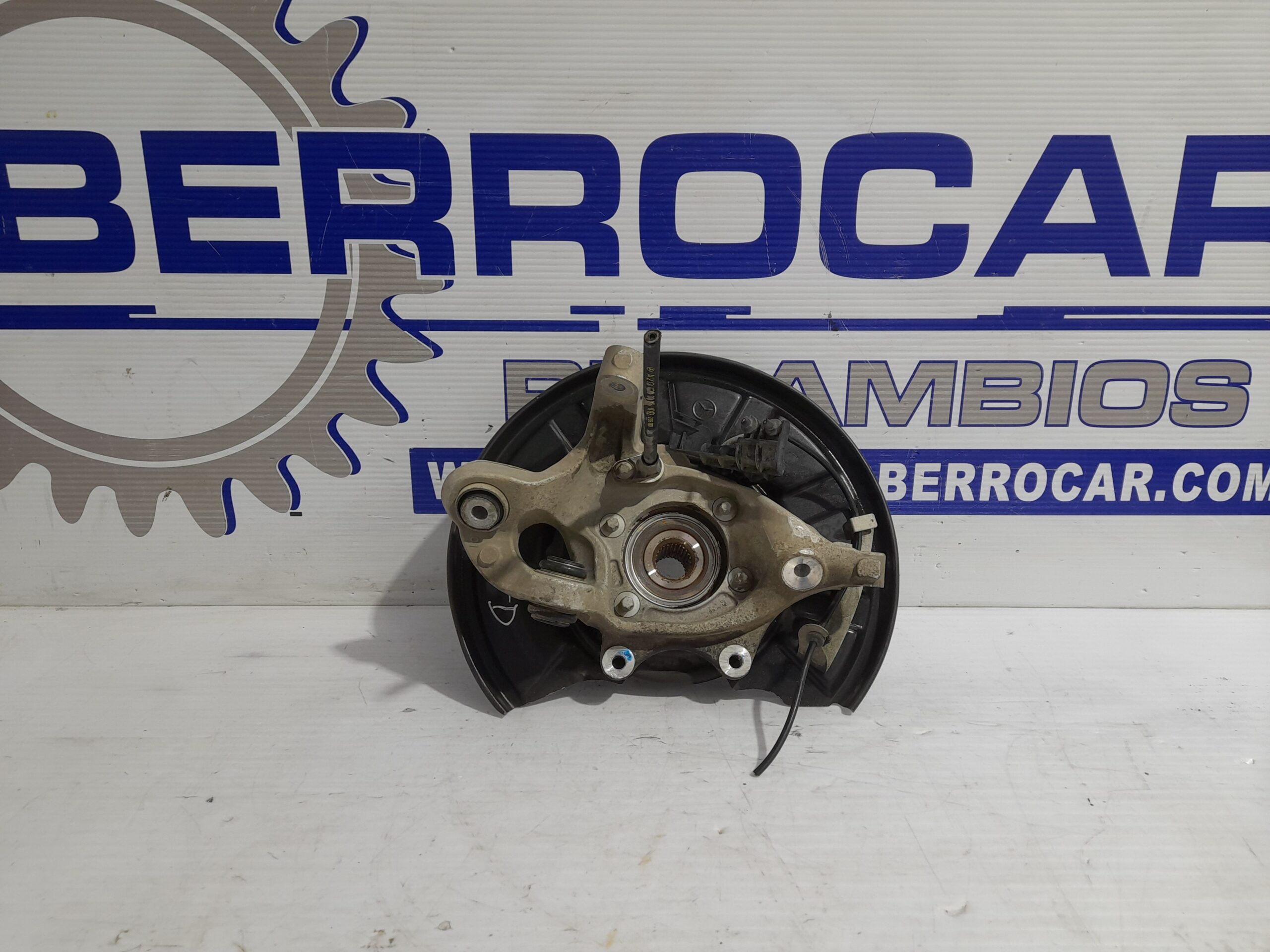 mangueta_trasera_derecha_a2125460643_mercedes_benz_clase_e_w212_lim_2_1_cdi_cat