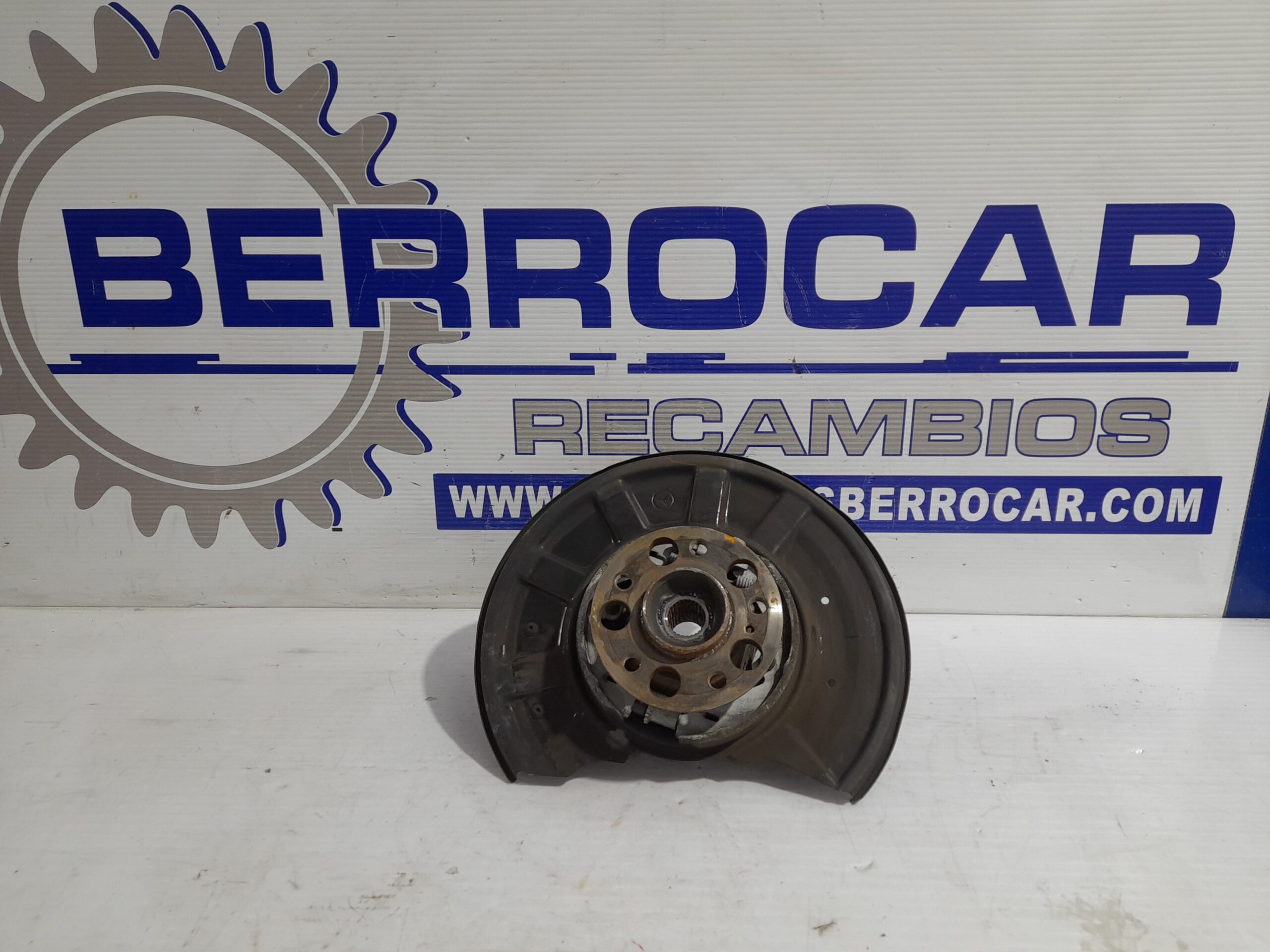 mangueta_trasera_derecha_a2125460643_mercedes_benz_clase_e_w212_lim_2_1_cdi_cat