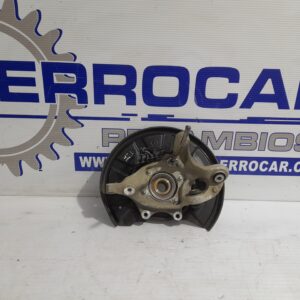 mangueta_trasera_izquierda_a2125460643_mercedes_benz_clase_e_w212_lim_2_1_cdi_cat