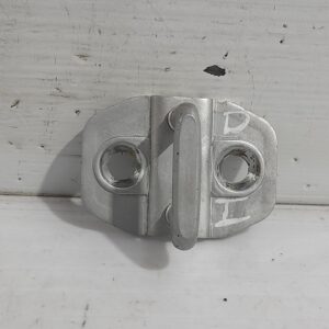 cerradura_puerta_delantera_izquierda_11000049b_mercedes_benz_clase_e_w212_lim_2_1_cdi_cat