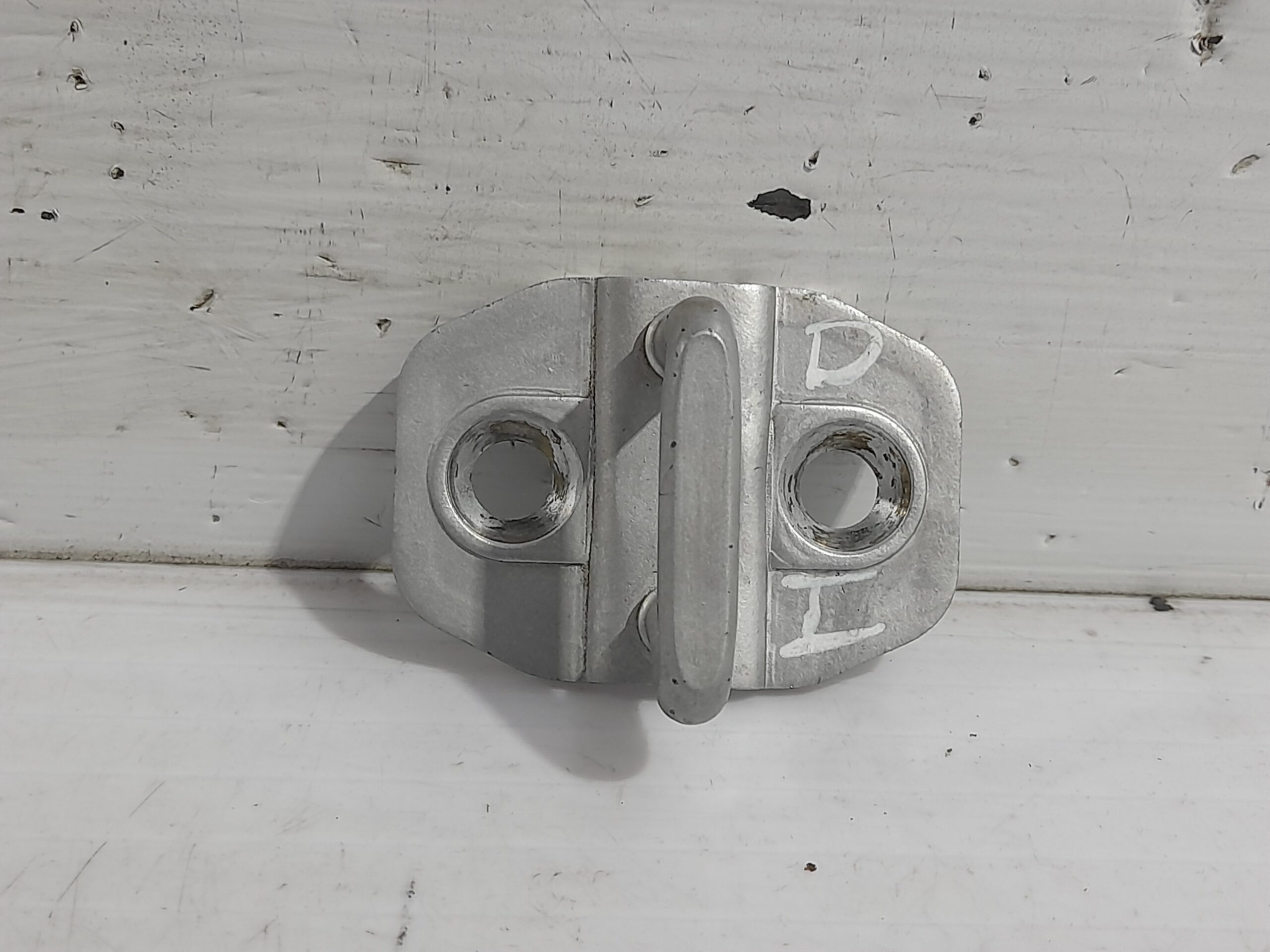 cerradura_puerta_delantera_izquierda_11000049b_mercedes_benz_clase_e_w212_lim_2_1_cdi_cat