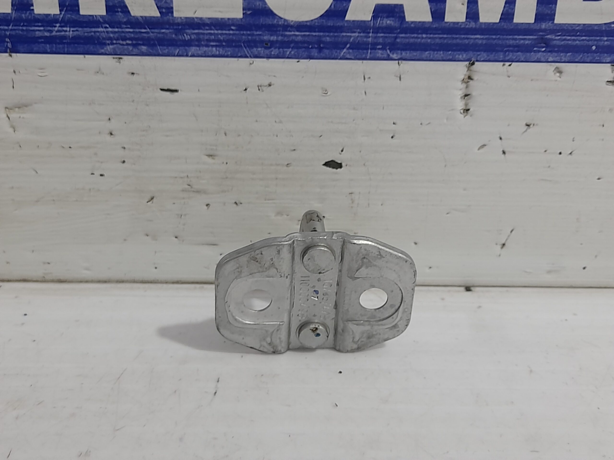 cerradura_puerta_delantera_izquierda_11000049b_mercedes_benz_clase_e_w212_lim_2_1_cdi_cat