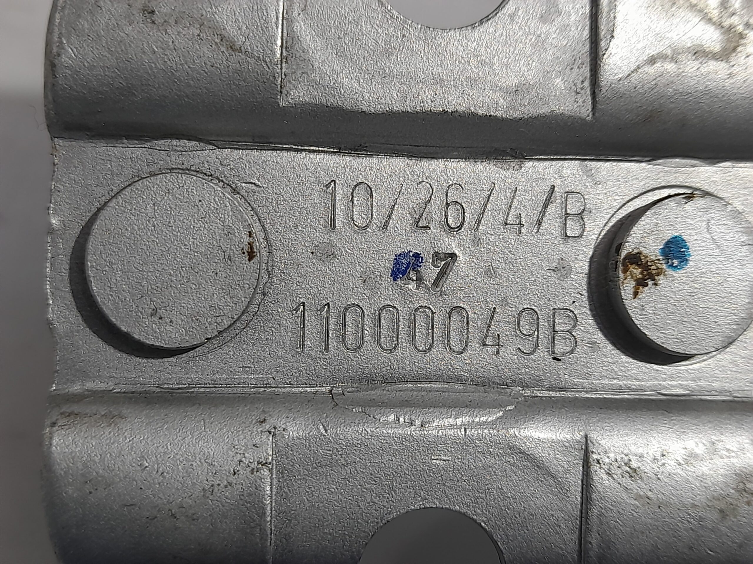 cerradura_puerta_delantera_izquierda_11000049b_mercedes_benz_clase_e_w212_lim_2_1_cdi_cat