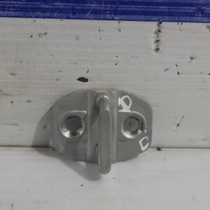 cerradura_puerta_delantera_derecha_11000049b_mercedes_benz_clase_e_w212_lim_2_1_cdi_cat