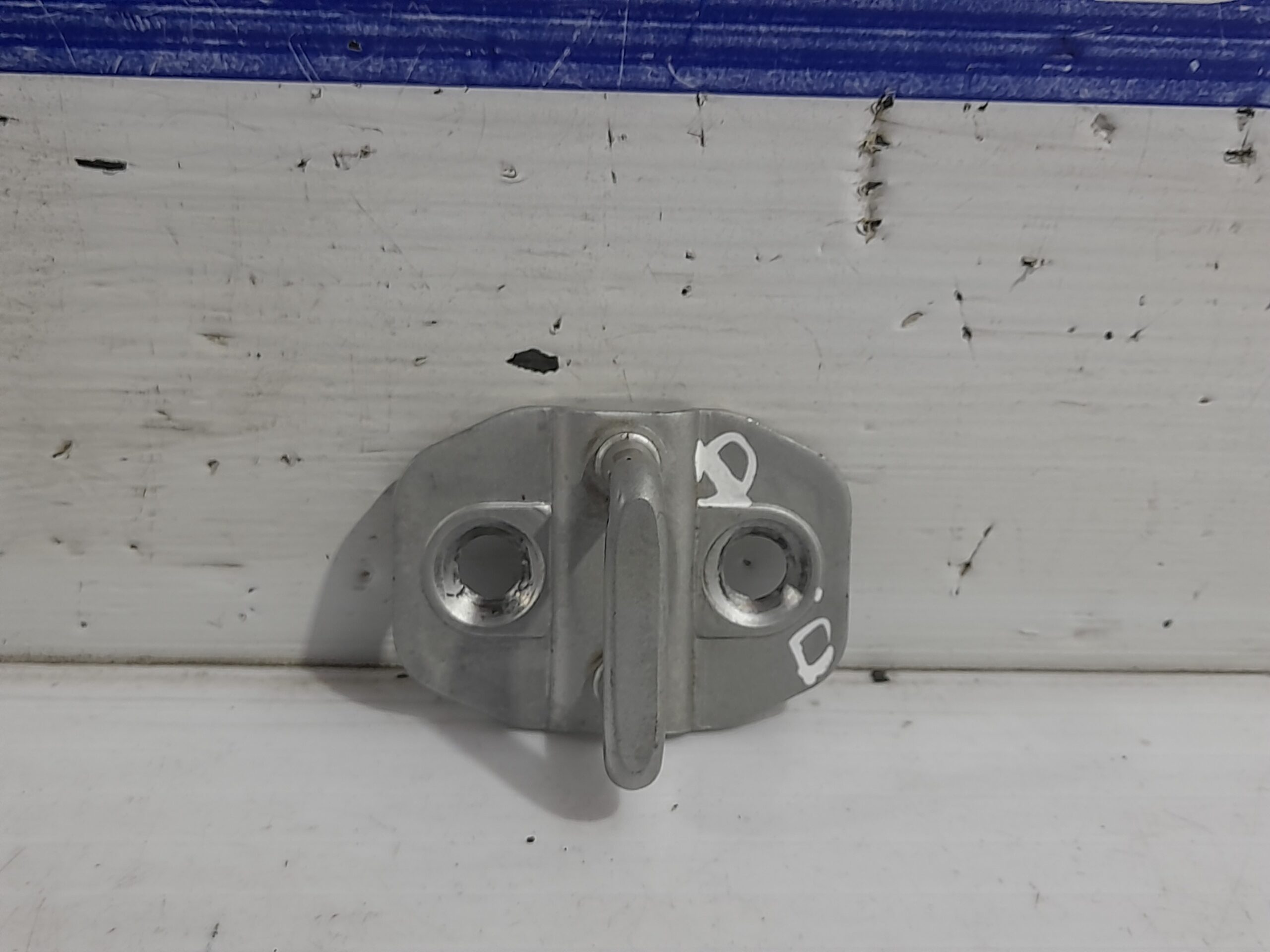 cerradura_puerta_delantera_derecha_11000049b_mercedes_benz_clase_e_w212_lim_2_1_cdi_cat