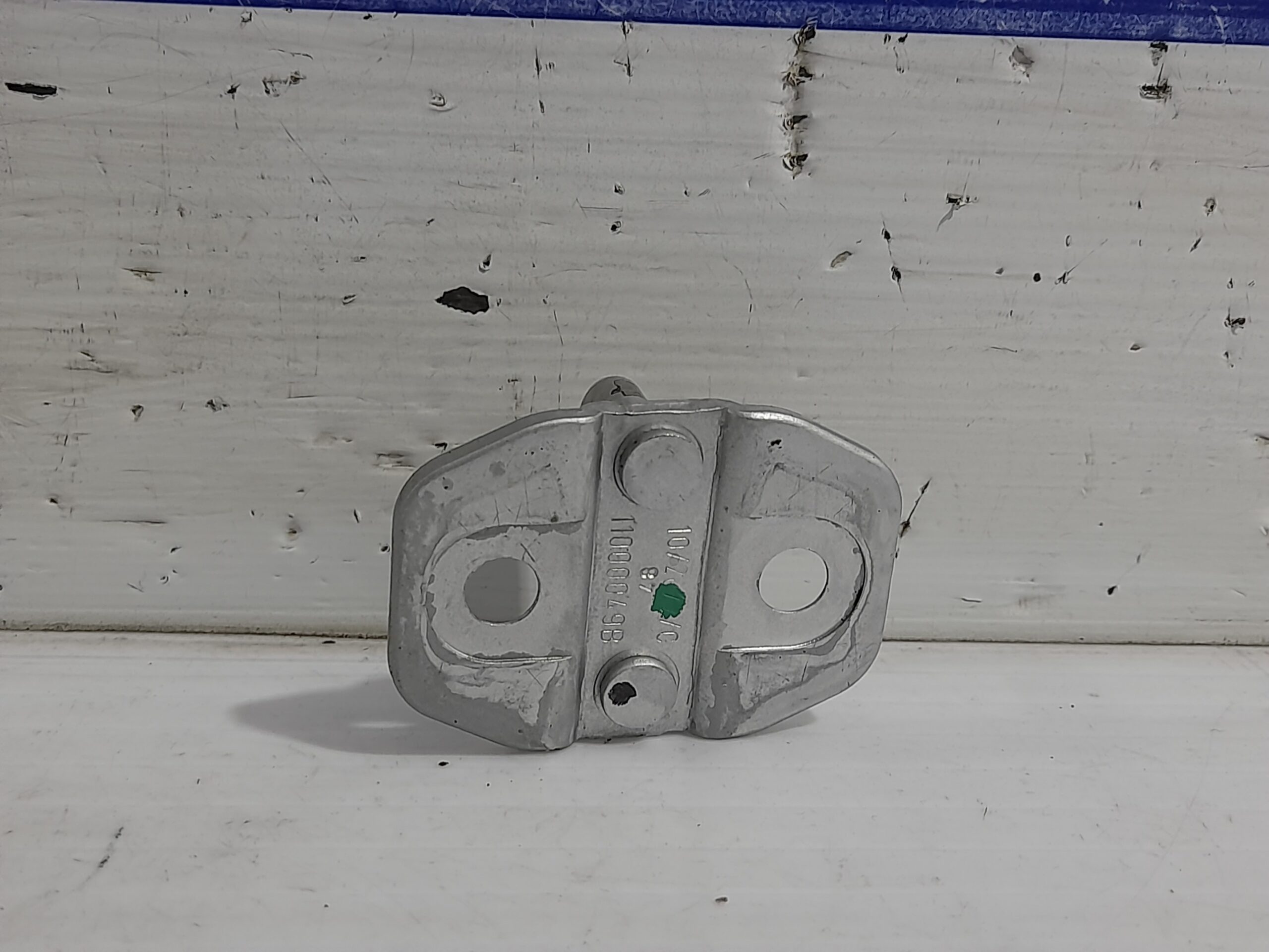 cerradura_puerta_delantera_derecha_11000049b_mercedes_benz_clase_e_w212_lim_2_1_cdi_cat