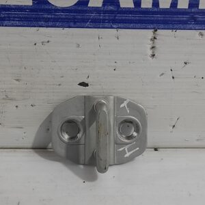 cerradura_puerta_trasera_izquierda_11000049b_mercedes_benz_clase_e_w212_lim_2_1_cdi_cat