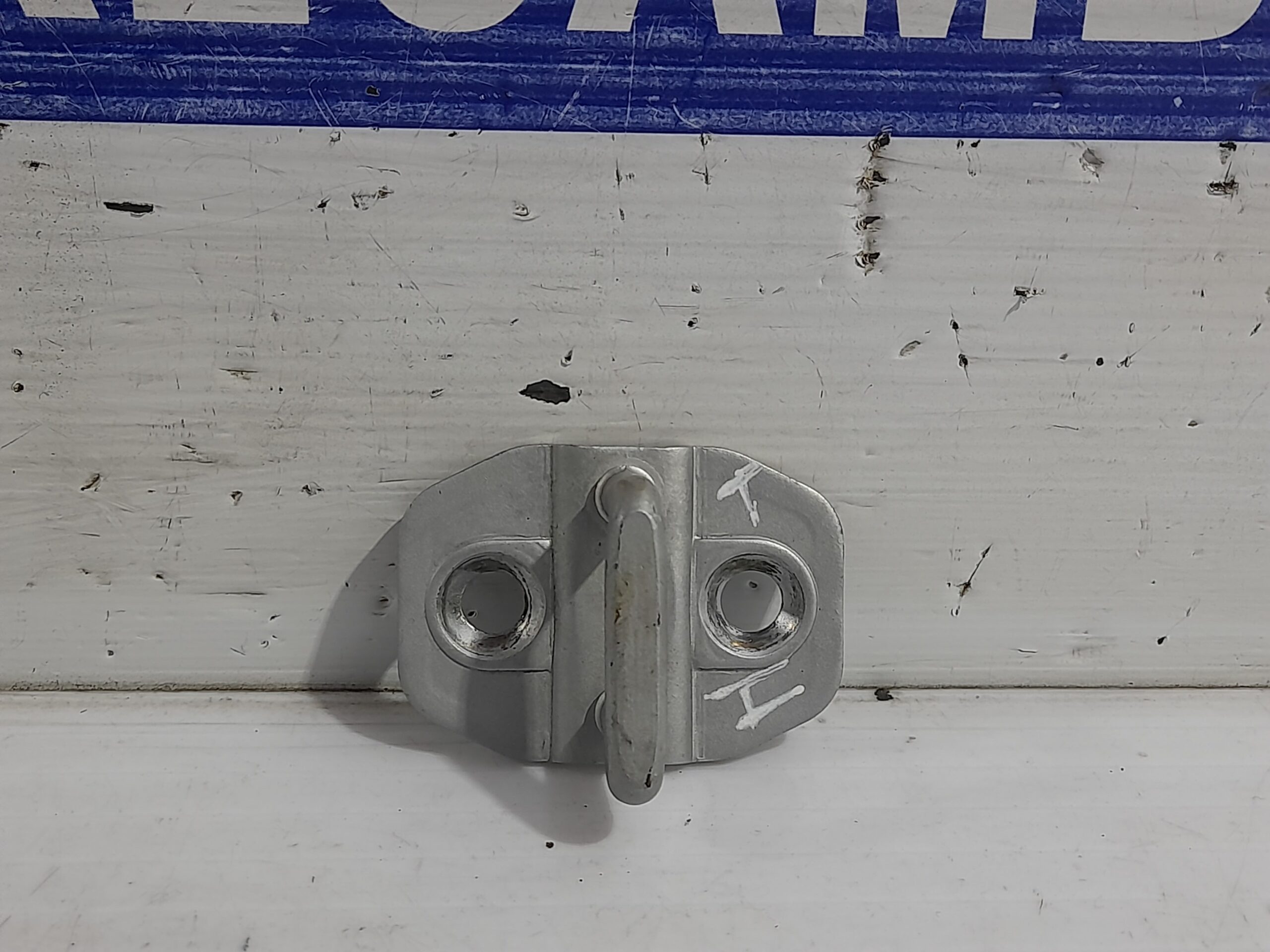 cerradura_puerta_trasera_izquierda_11000049b_mercedes_benz_clase_e_w212_lim_2_1_cdi_cat