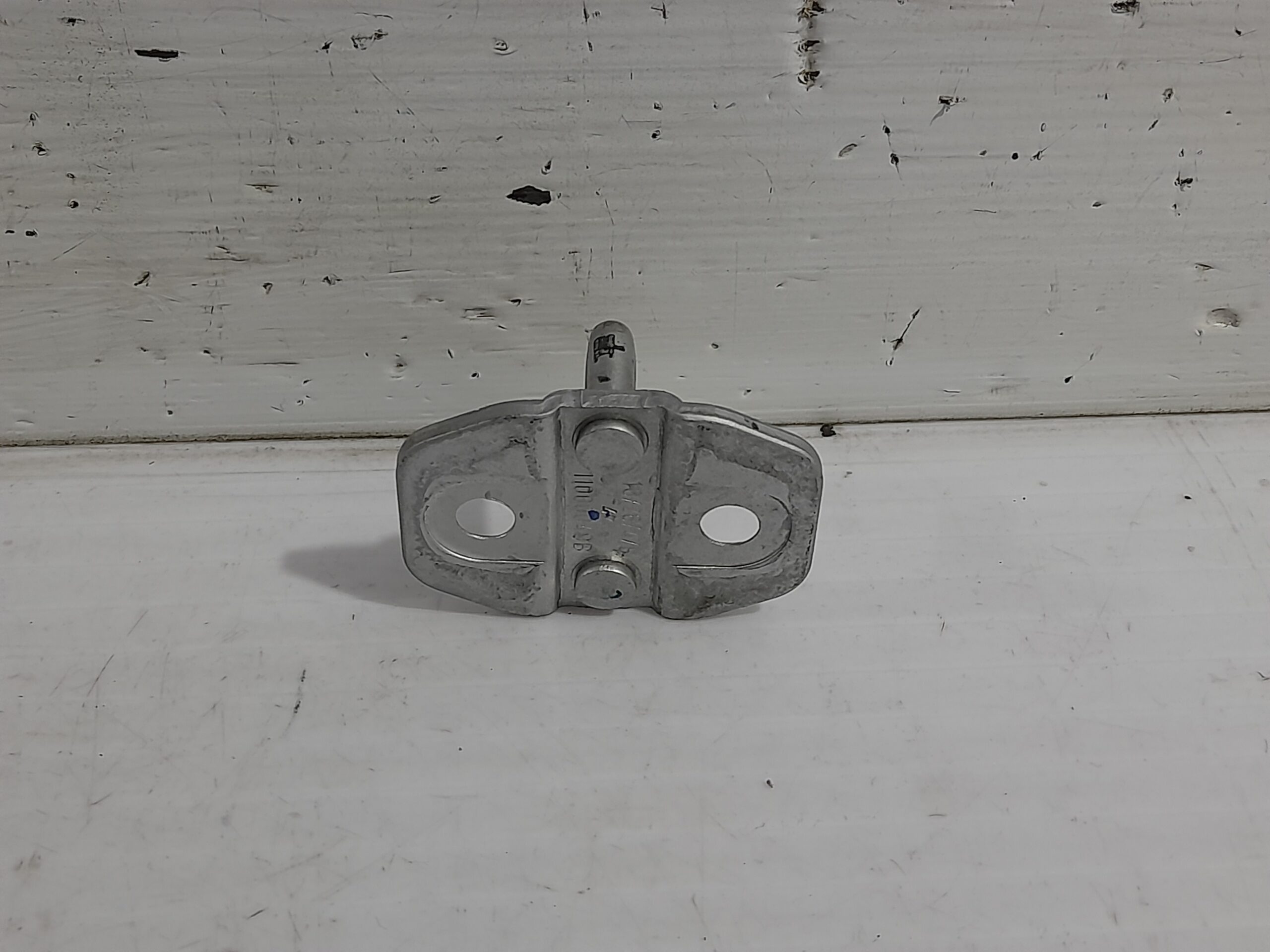 cerradura_puerta_trasera_izquierda_11000049b_mercedes_benz_clase_e_w212_lim_2_1_cdi_cat