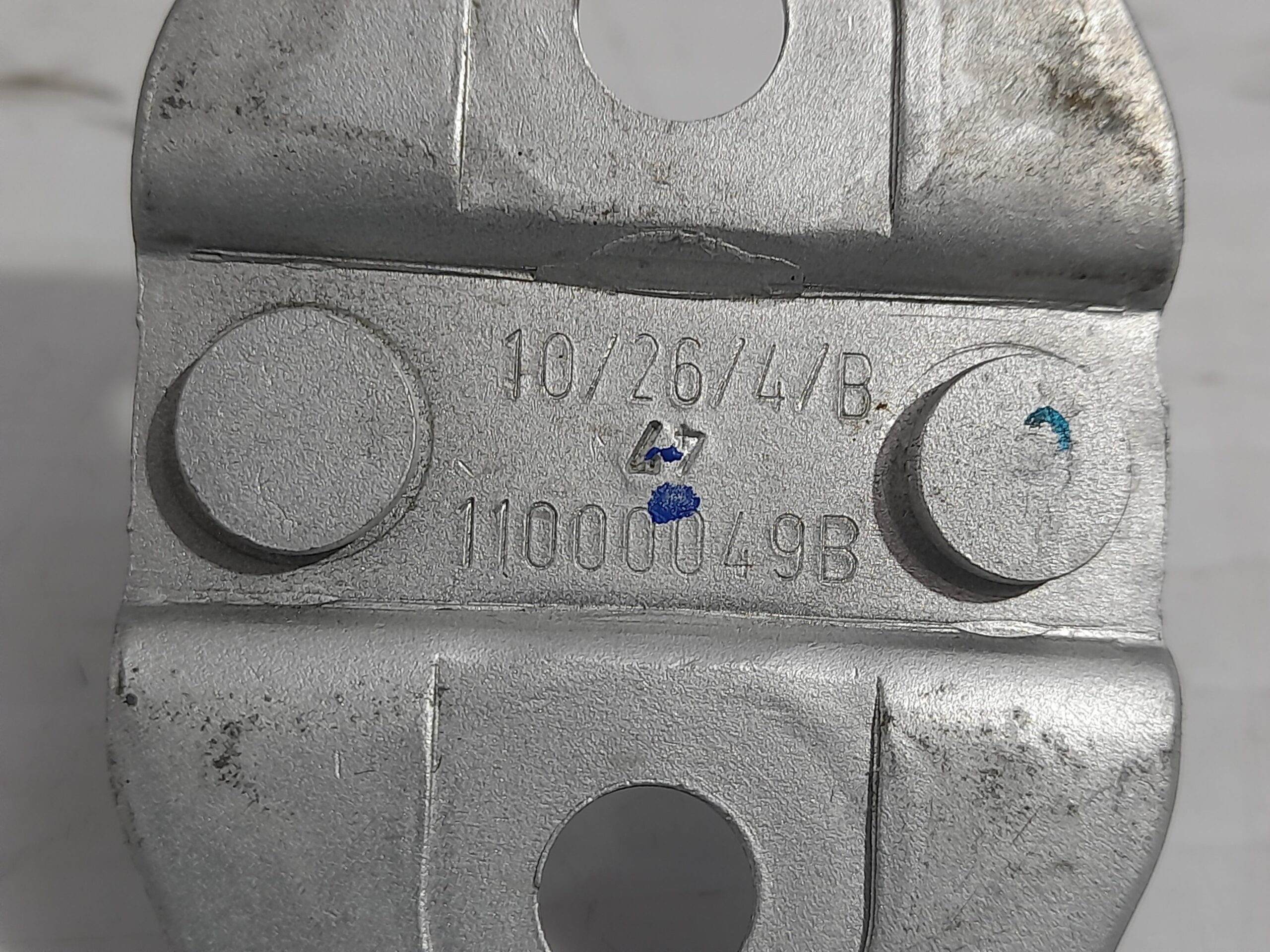 cerradura_puerta_trasera_izquierda_11000049b_mercedes_benz_clase_e_w212_lim_2_1_cdi_cat