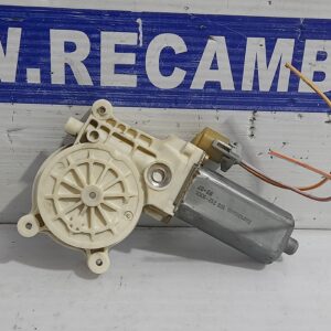 motor_elevalunas_delantero_derecho_130822019_renault_clio_ii_fase_ii_b_cb0_1_5_dci_diesel