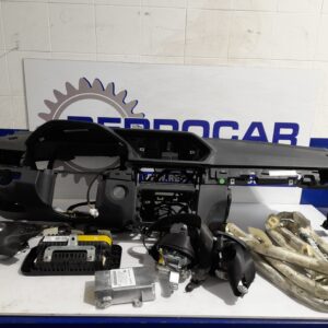 kit_airbag_a2126802387_mercedes_benz_clase_e_w212_lim_2_1_cdi_cat