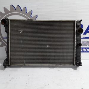 radiador_agua_a2045003603_mercedes_benz_clase_e_w212_lim_2_1_cdi_cat