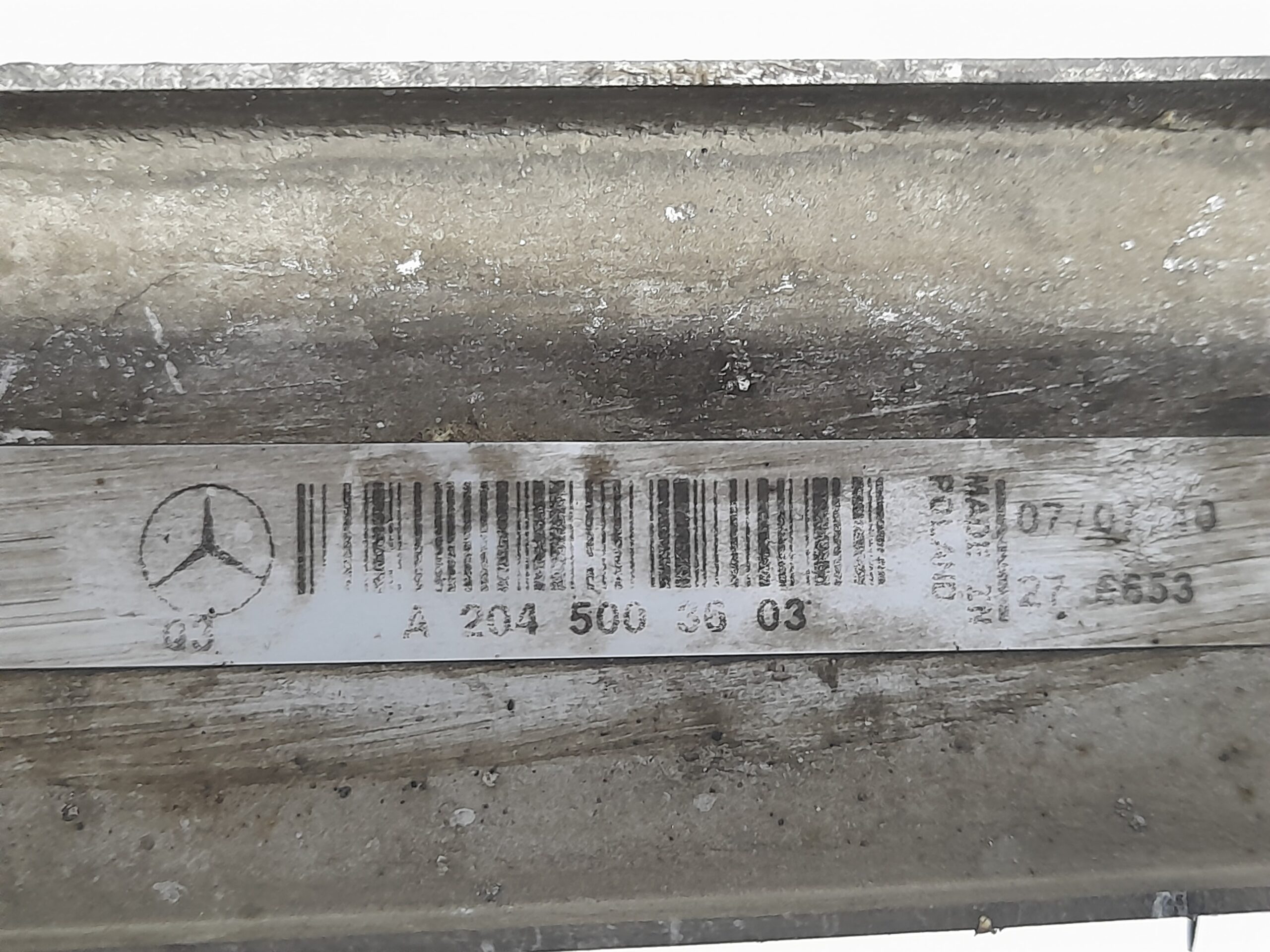 radiador_agua_a2045003603_mercedes_benz_clase_e_w212_lim_2_1_cdi_cat