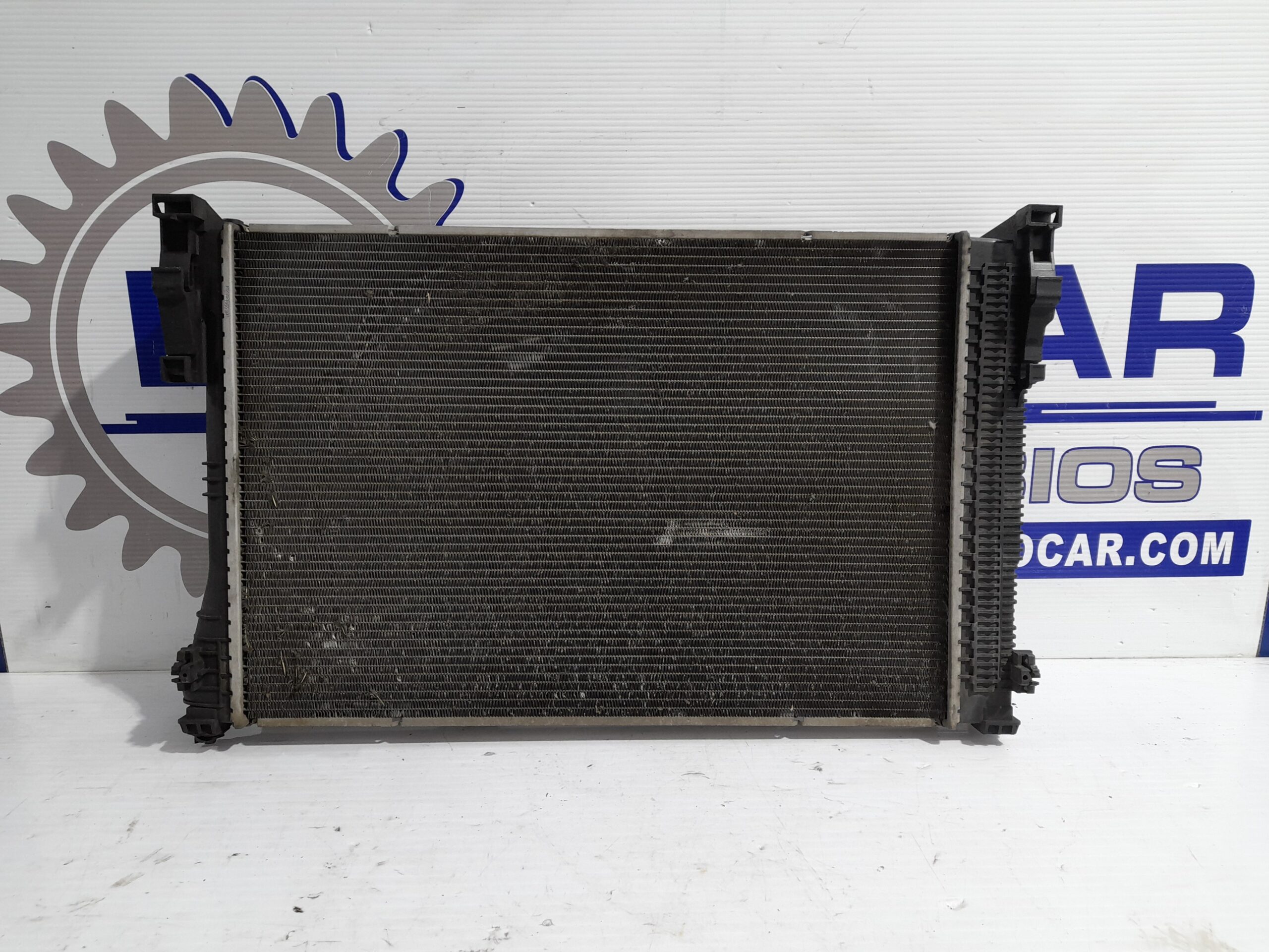 radiador_agua_a2045003603_mercedes_benz_clase_e_w212_lim_2_1_cdi_cat