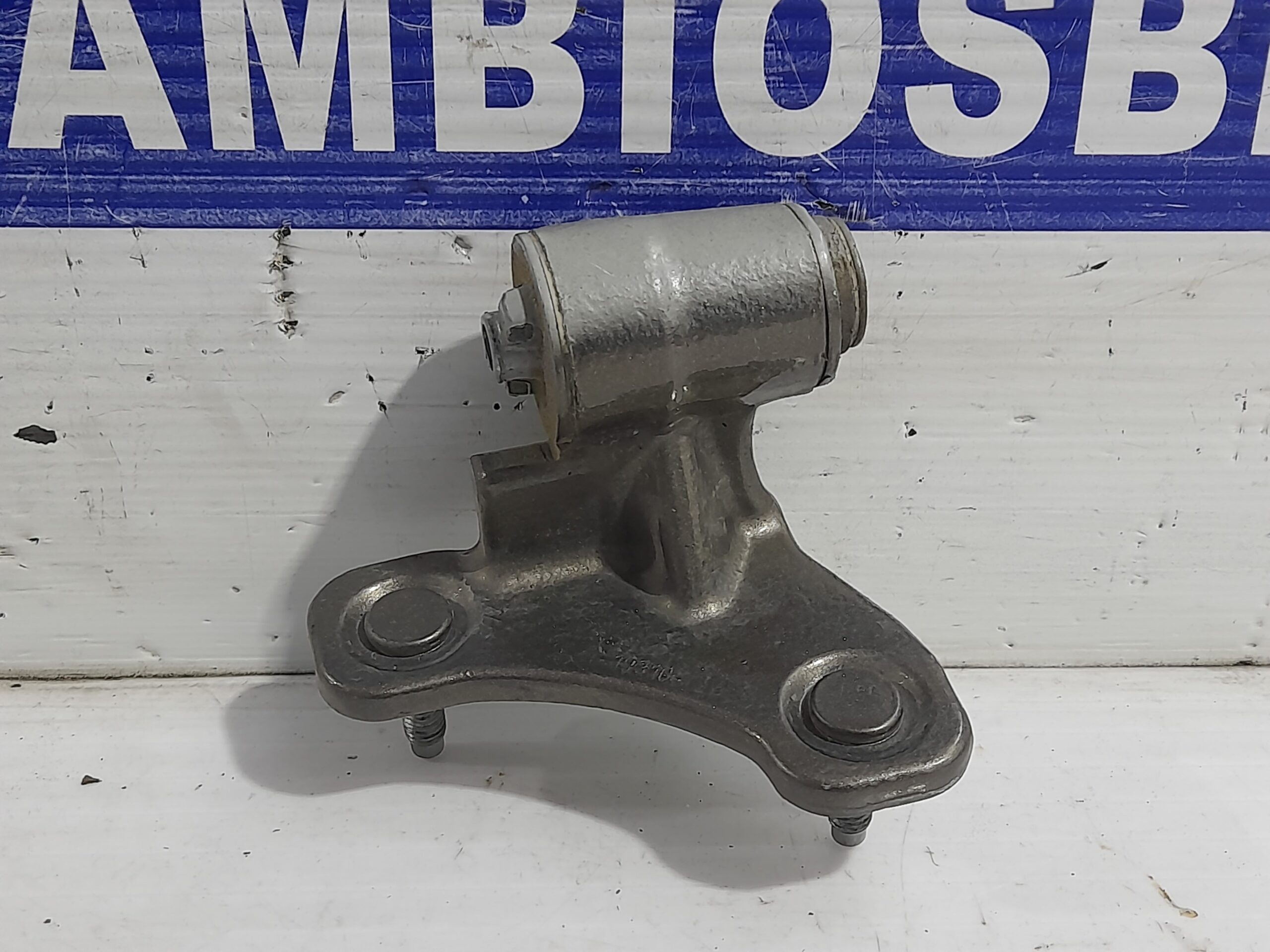 bisagras_a2047201737_mercedes_benz_clase_e_w212_lim_2_1_cdi_cat