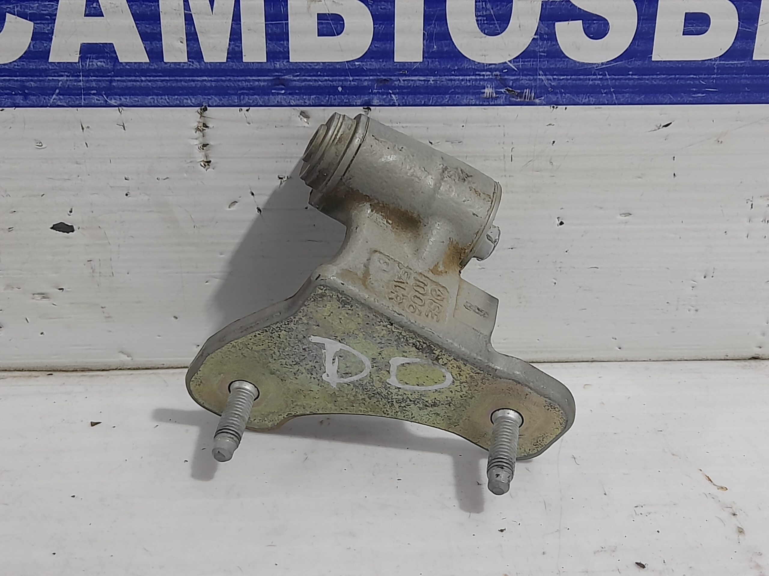 bisagras_a2047201737_mercedes_benz_clase_e_w212_lim_2_1_cdi_cat