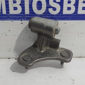 bisagras_a2047201537_mercedes_benz_clase_e_w212_lim_2_1_cdi_cat